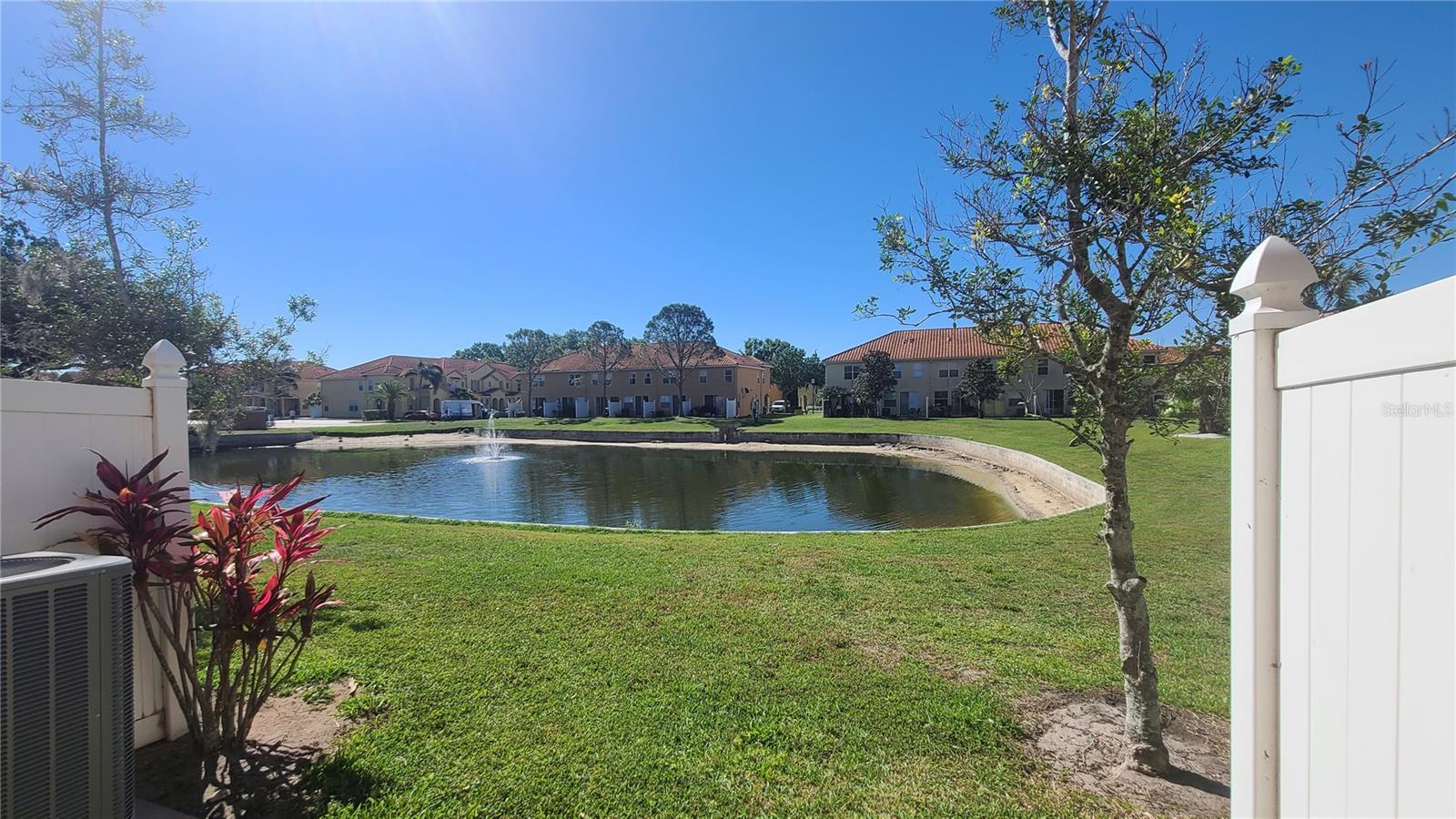 5483 Paradise Cay Cir Property Photo 6