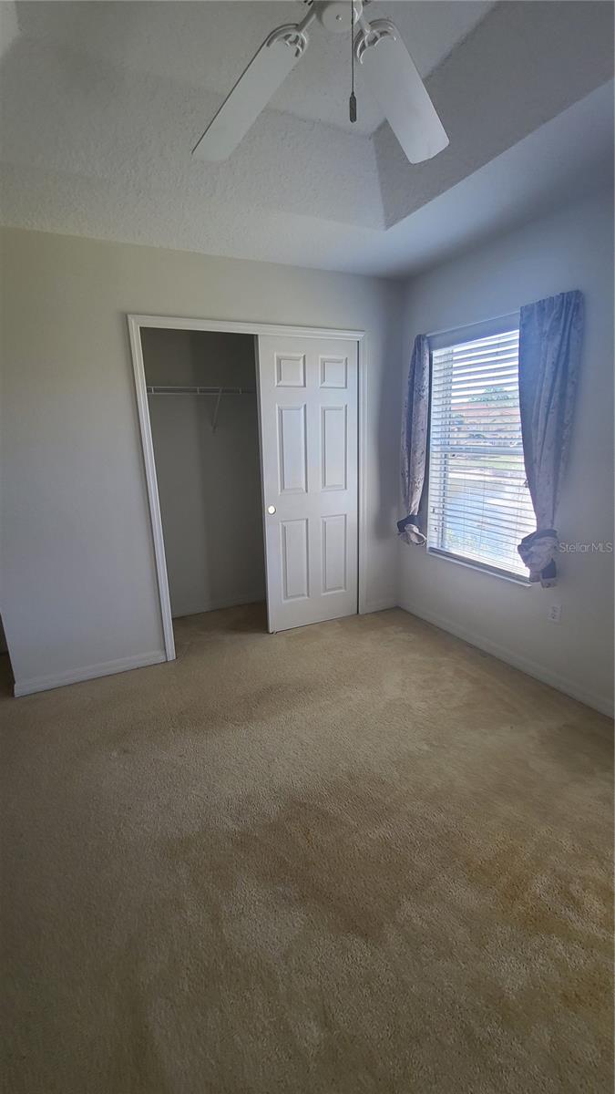 5483 Paradise Cay Cir Property Photo 9