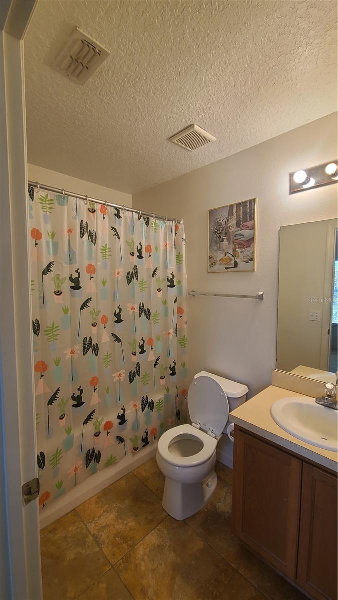 5483 Paradise Cay Cir Property Photo 10