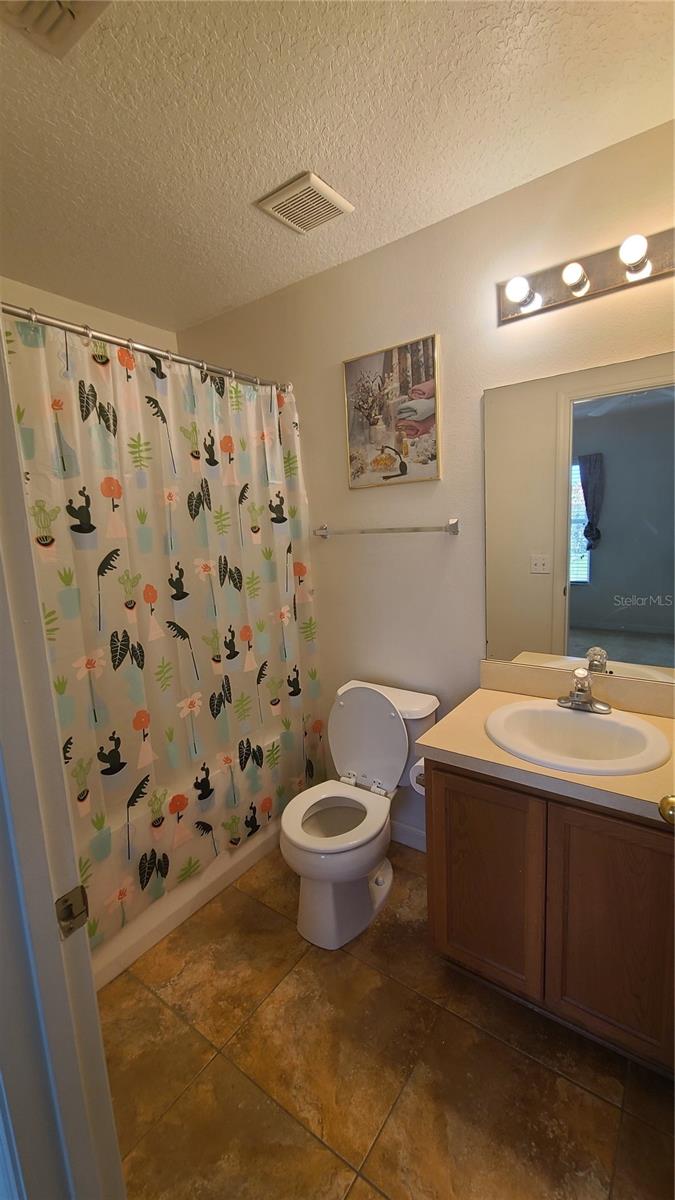 5483 Paradise Cay Cir Property Photo 11
