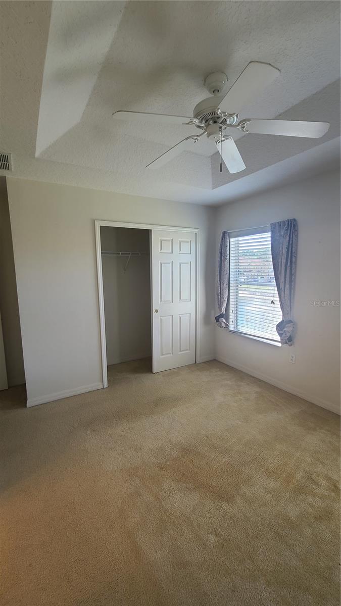 5483 Paradise Cay Cir Property Photo 12