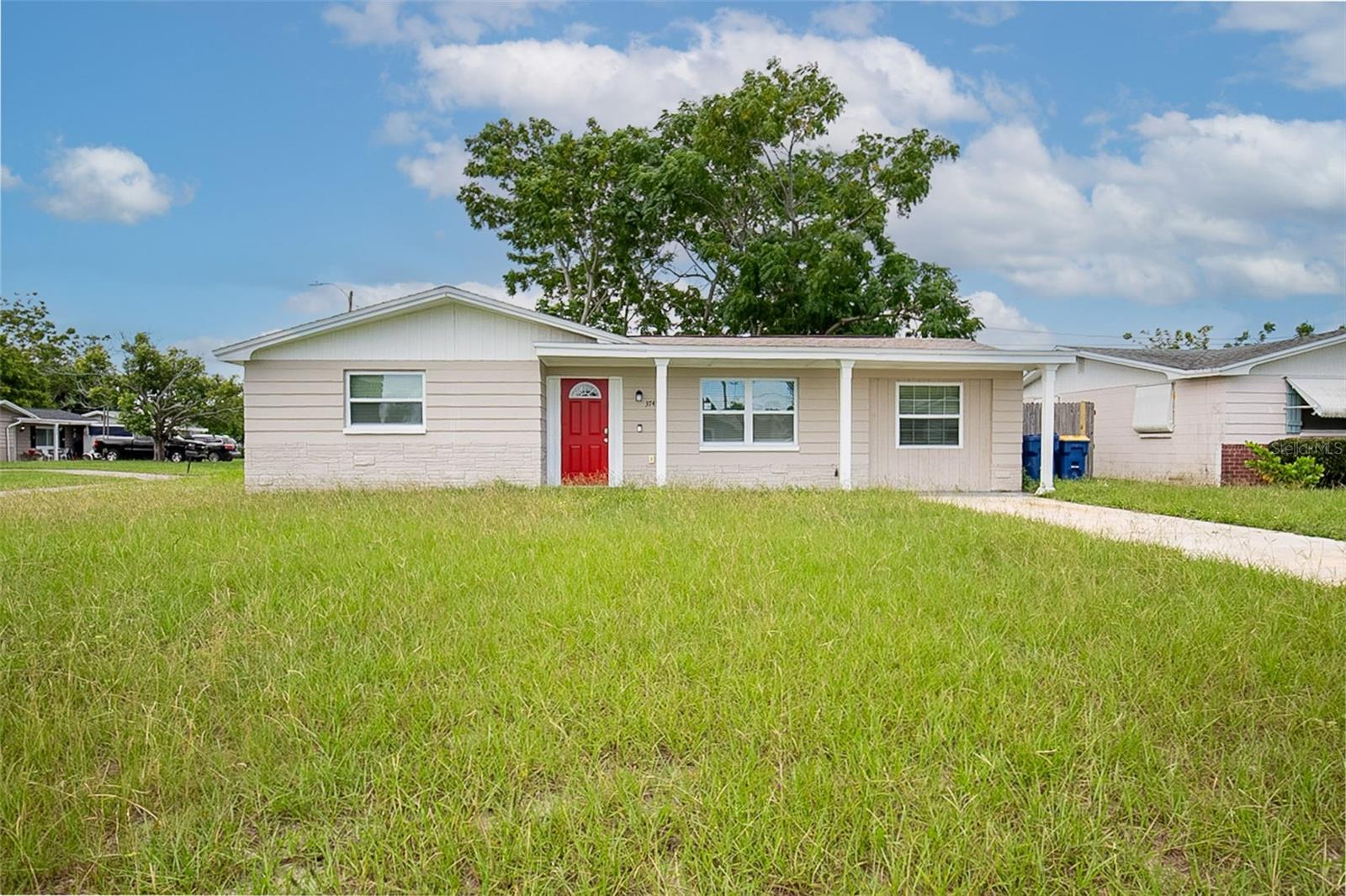 3745 HABANA ST Property Photo 1