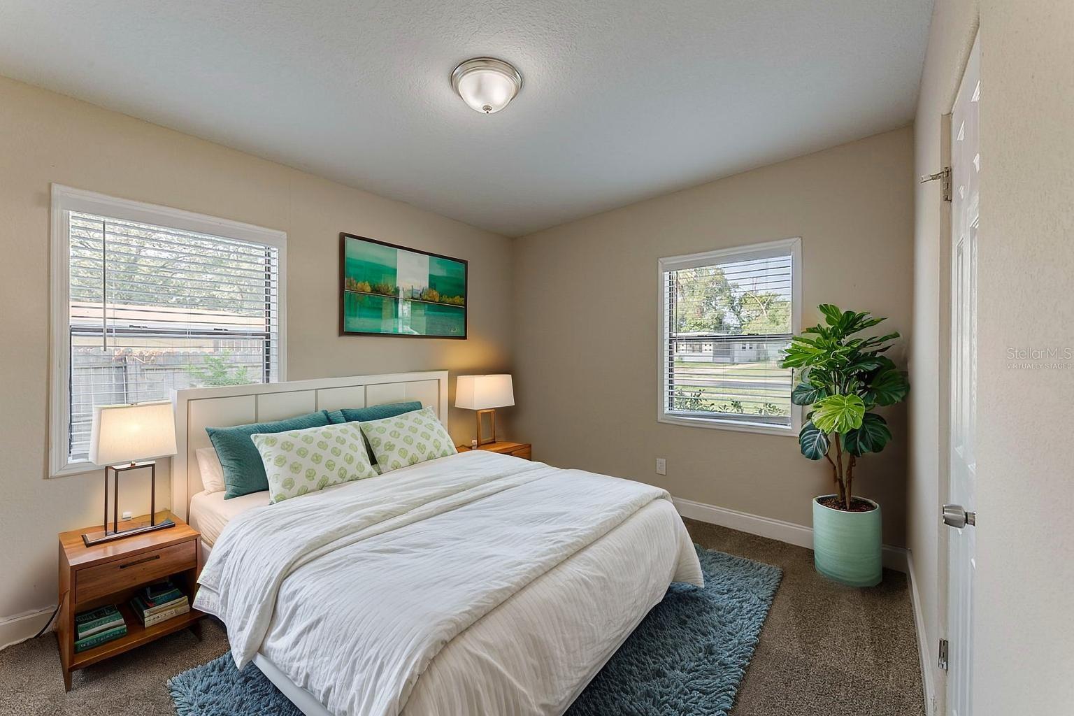 1007 Emeralda Rd Property Photo 7