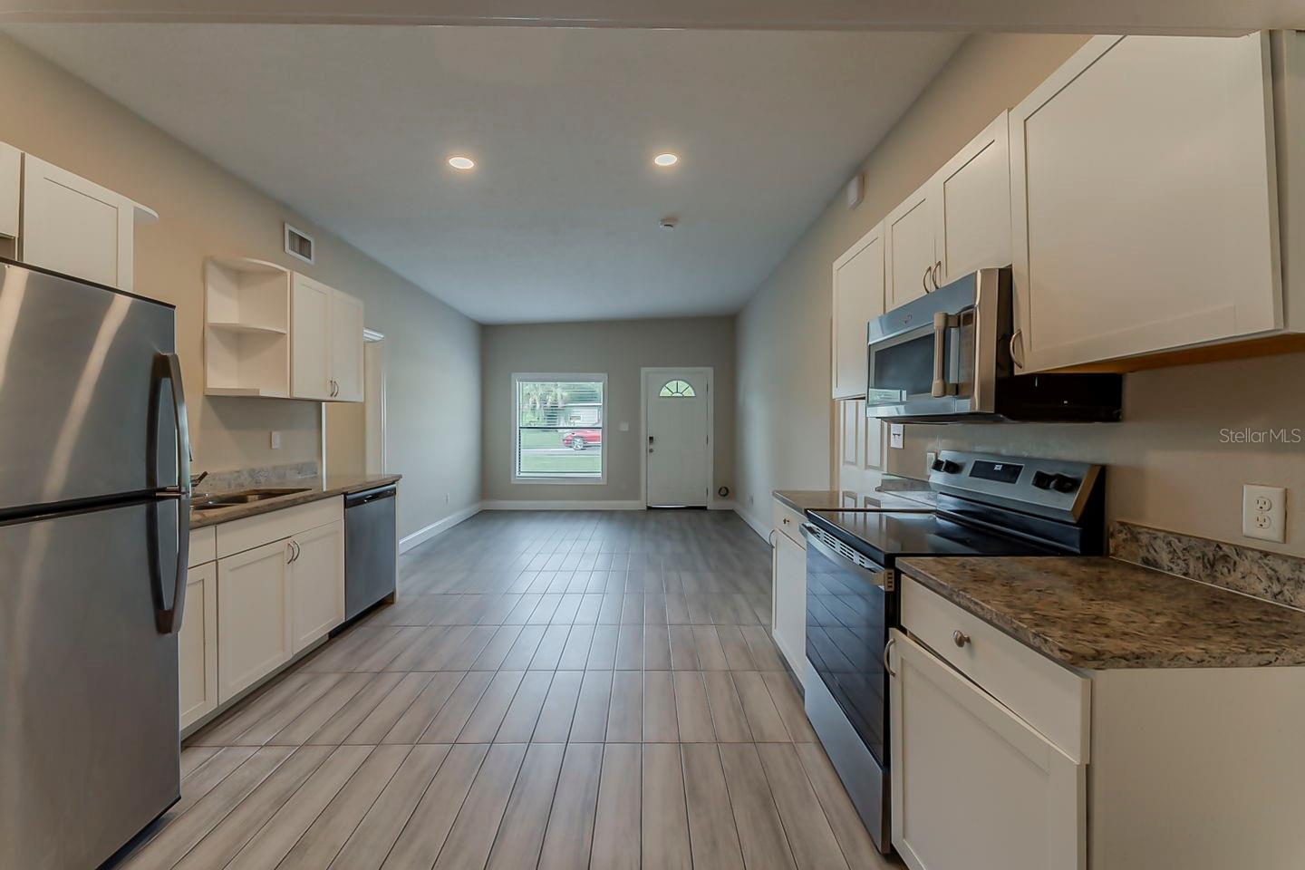 1007 Emeralda Rd Property Photo 10