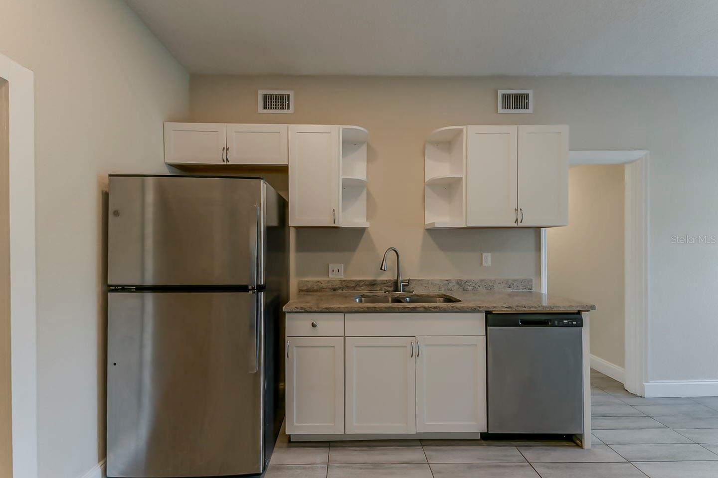 1007 Emeralda Rd Property Photo 11