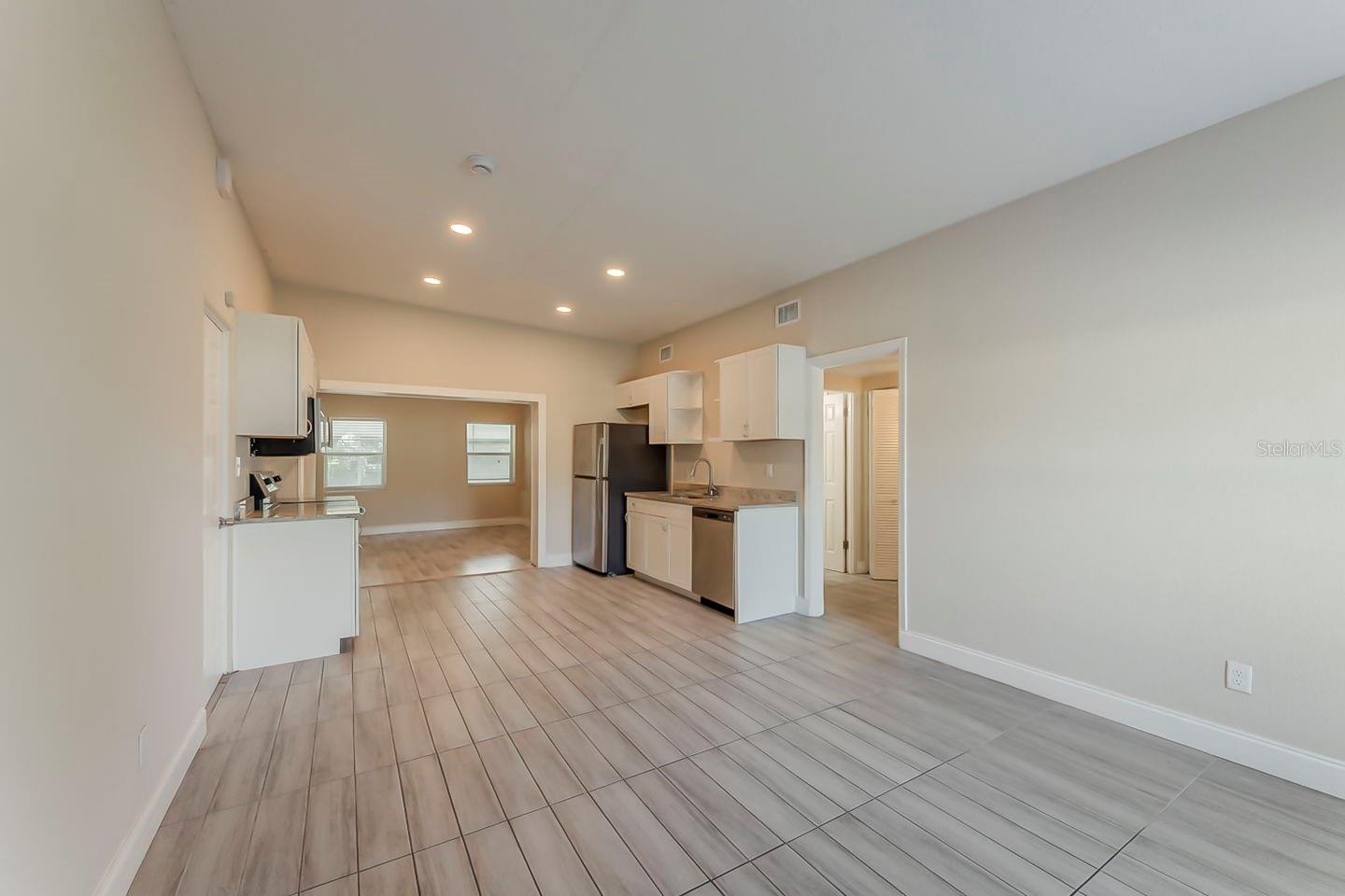 1007 Emeralda Rd Property Photo 12