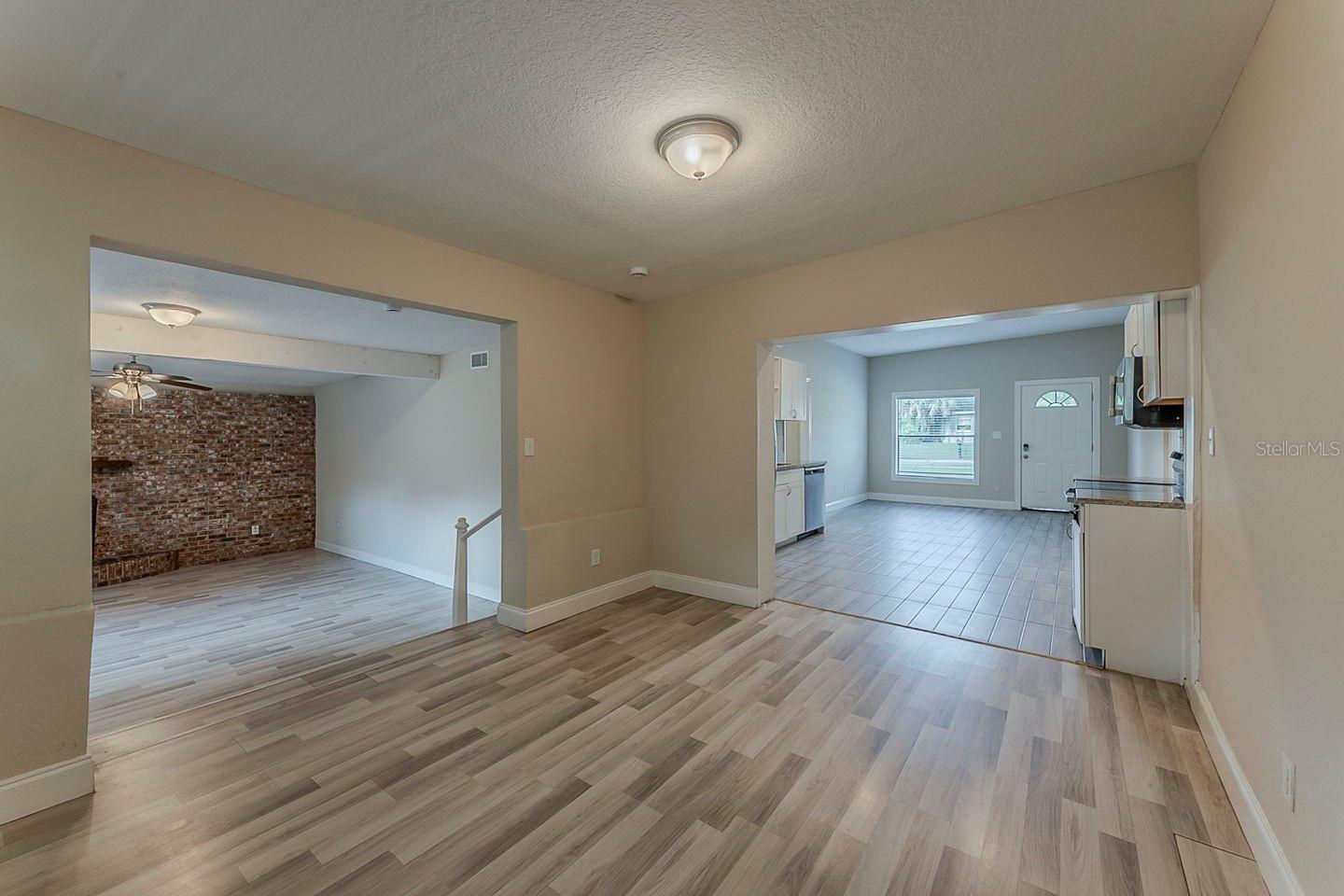 1007 Emeralda Rd Property Photo 15