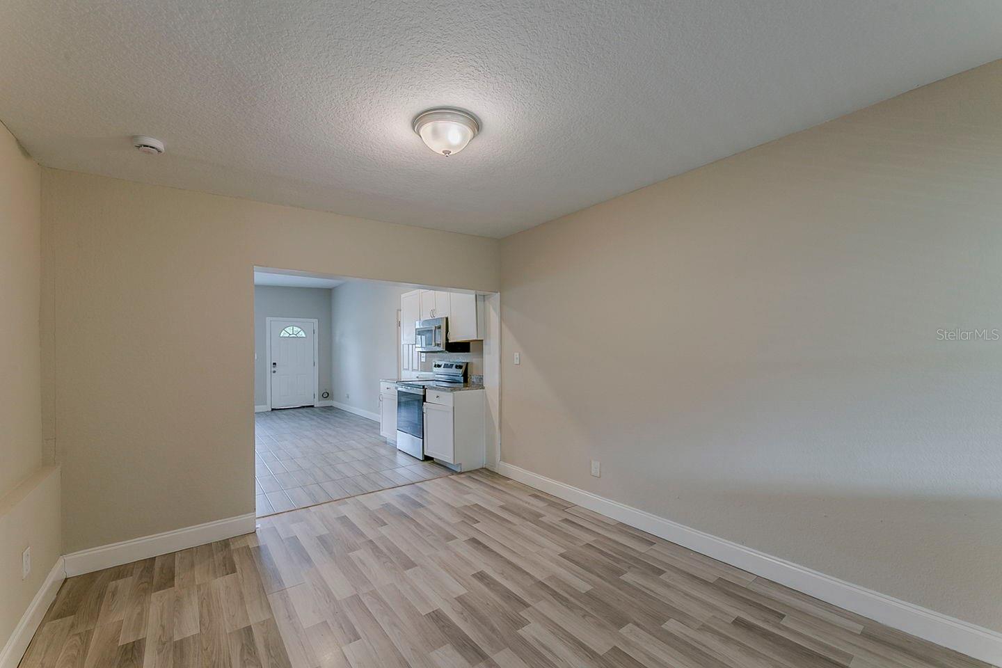 1007 Emeralda Rd Property Photo 16