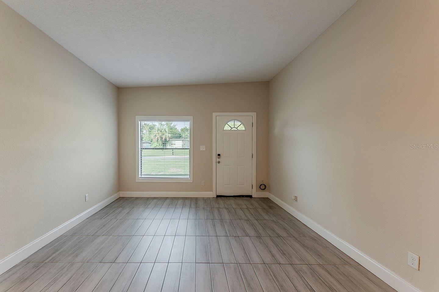 1007 Emeralda Rd Property Photo 17