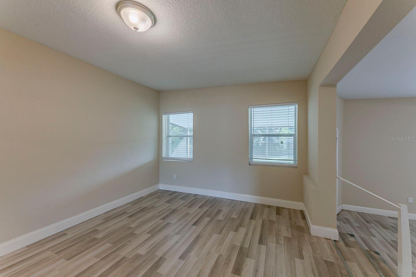 1007 Emeralda Rd Property Photo 18