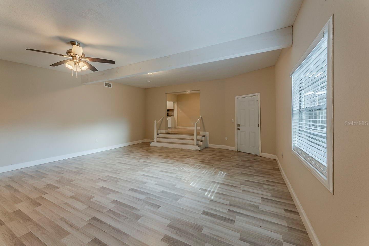 1007 Emeralda Rd Property Photo 22