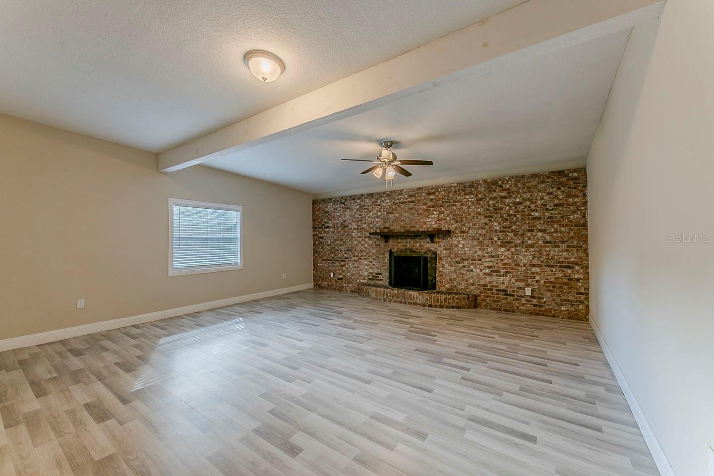 1007 Emeralda Rd Property Photo 24
