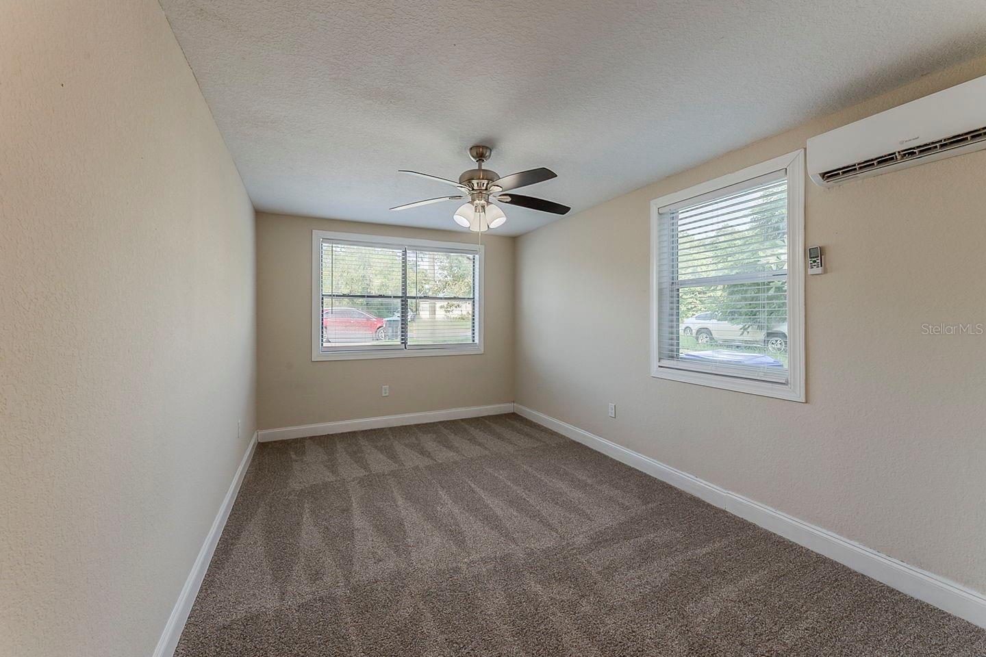 1007 Emeralda Rd Property Photo 25