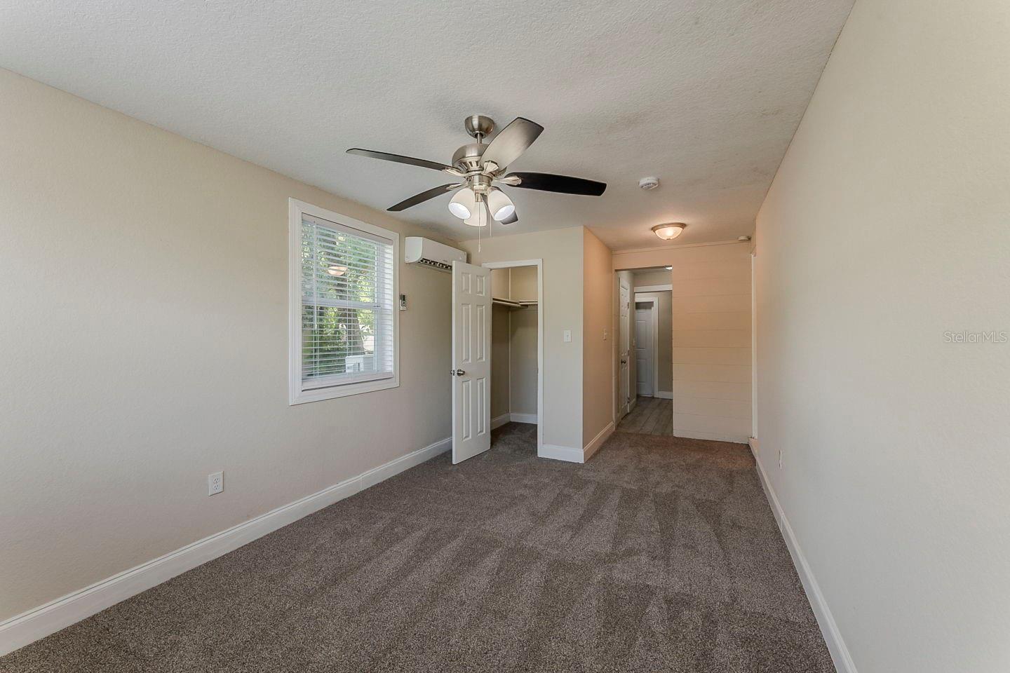 1007 Emeralda Rd Property Photo 26