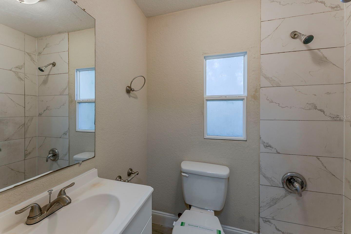 1007 Emeralda Rd Property Photo 29