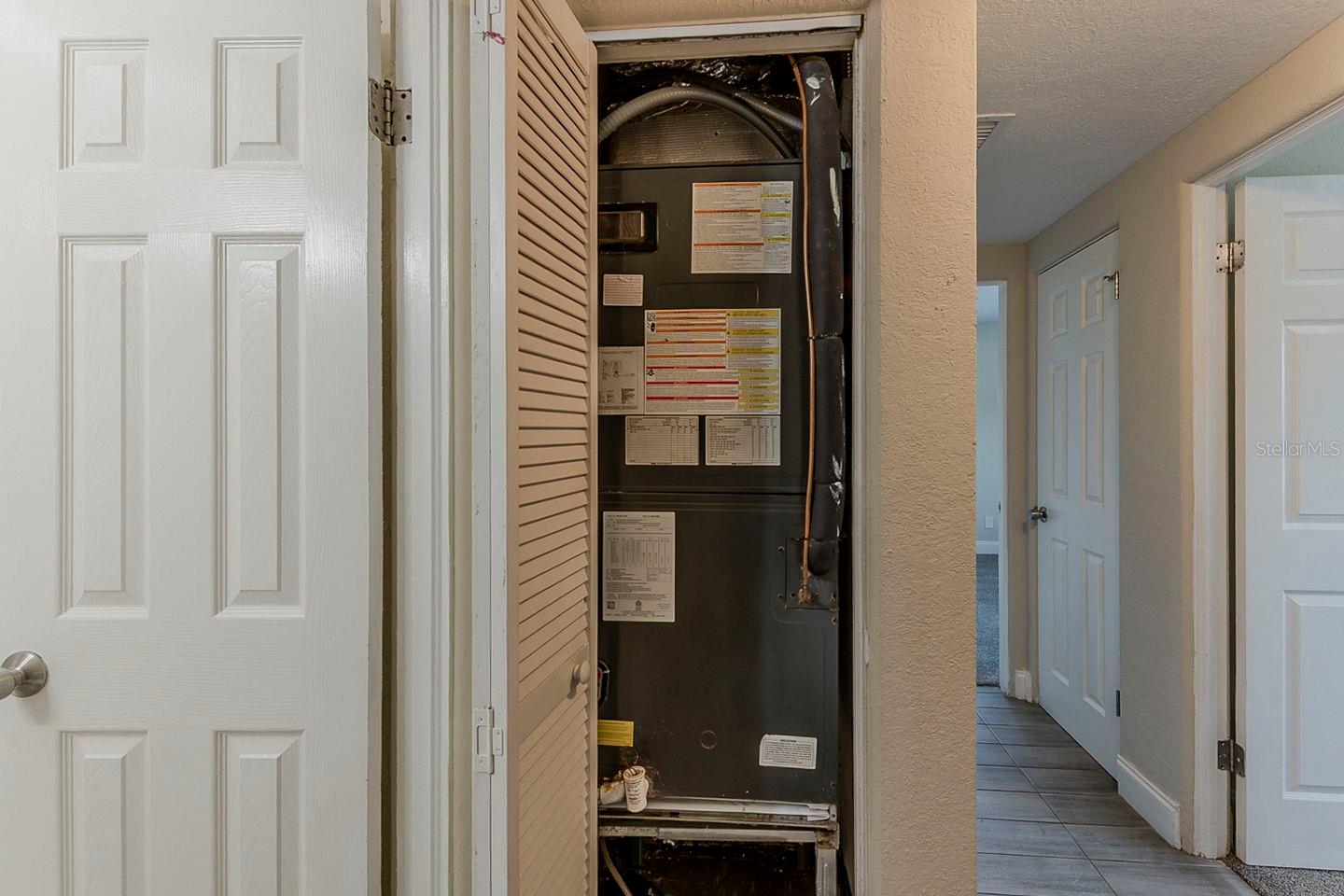 1007 Emeralda Rd Property Photo 31