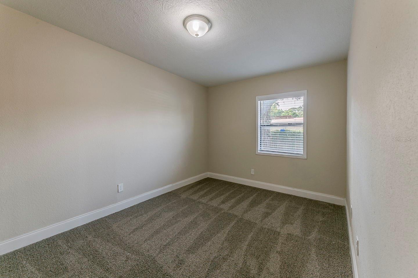 1007 Emeralda Rd Property Photo 32