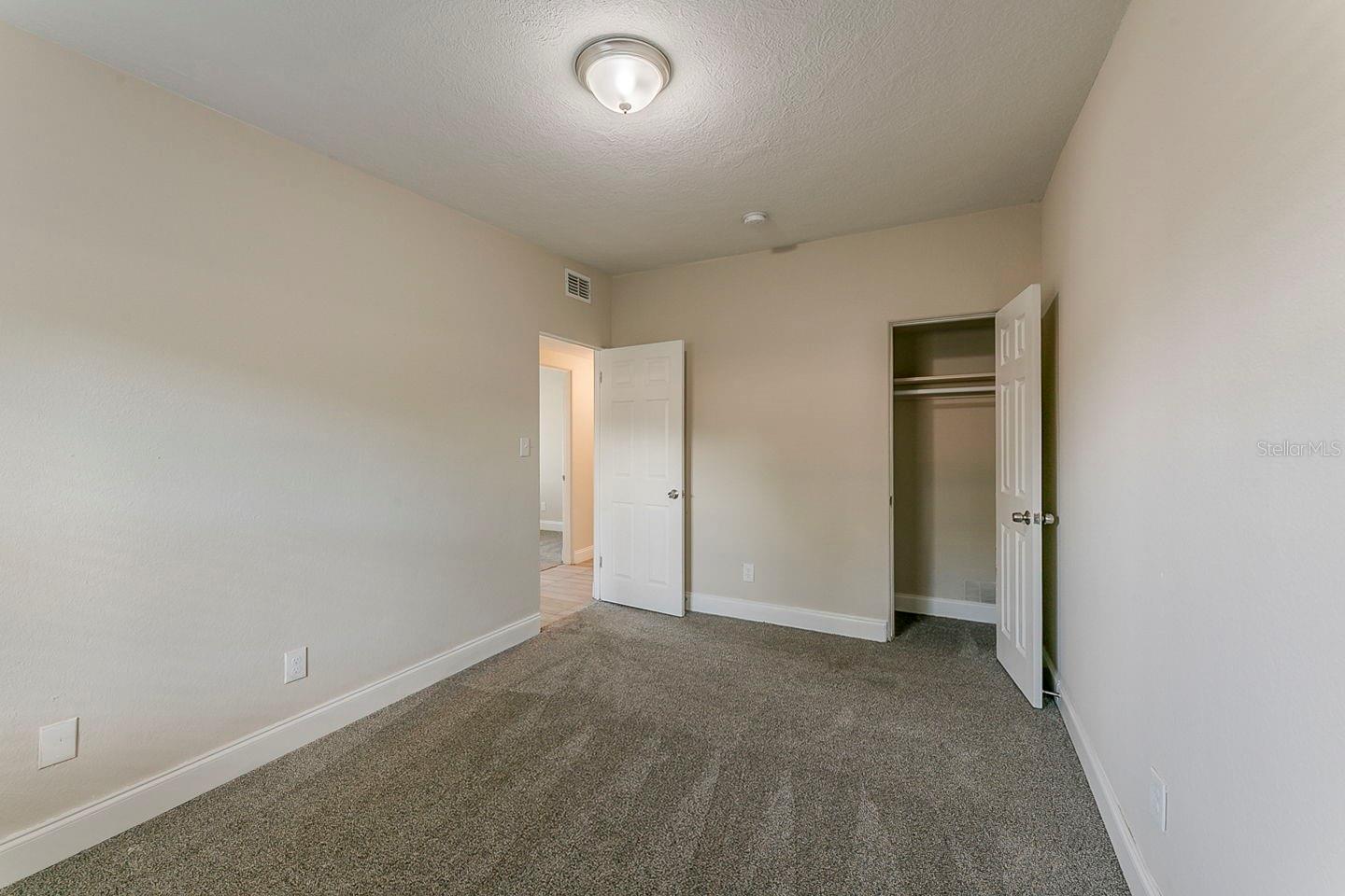1007 Emeralda Rd Property Photo 33