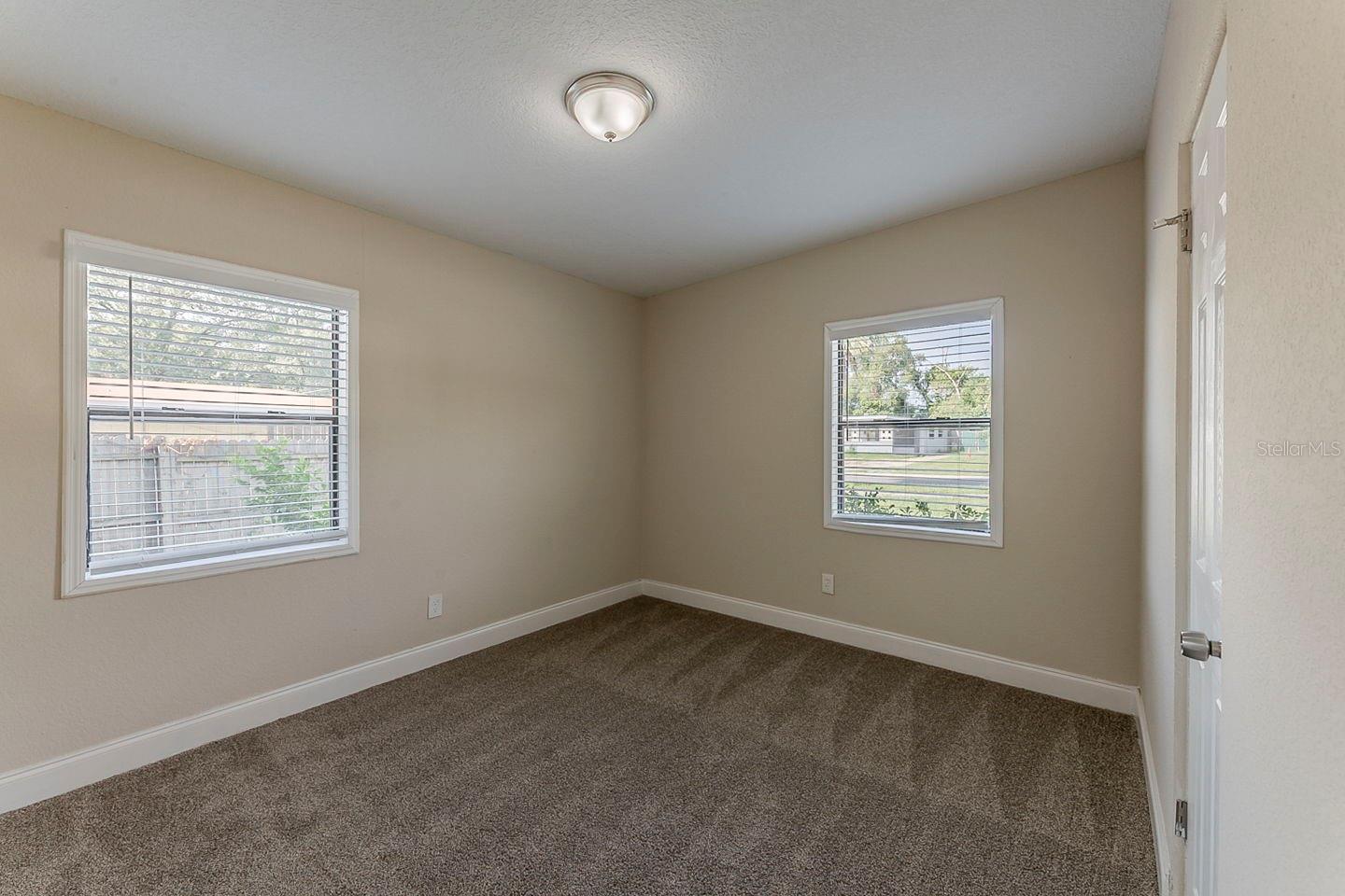 1007 Emeralda Rd Property Photo 34