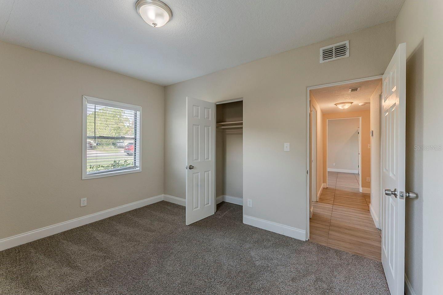 1007 Emeralda Rd Property Photo 35