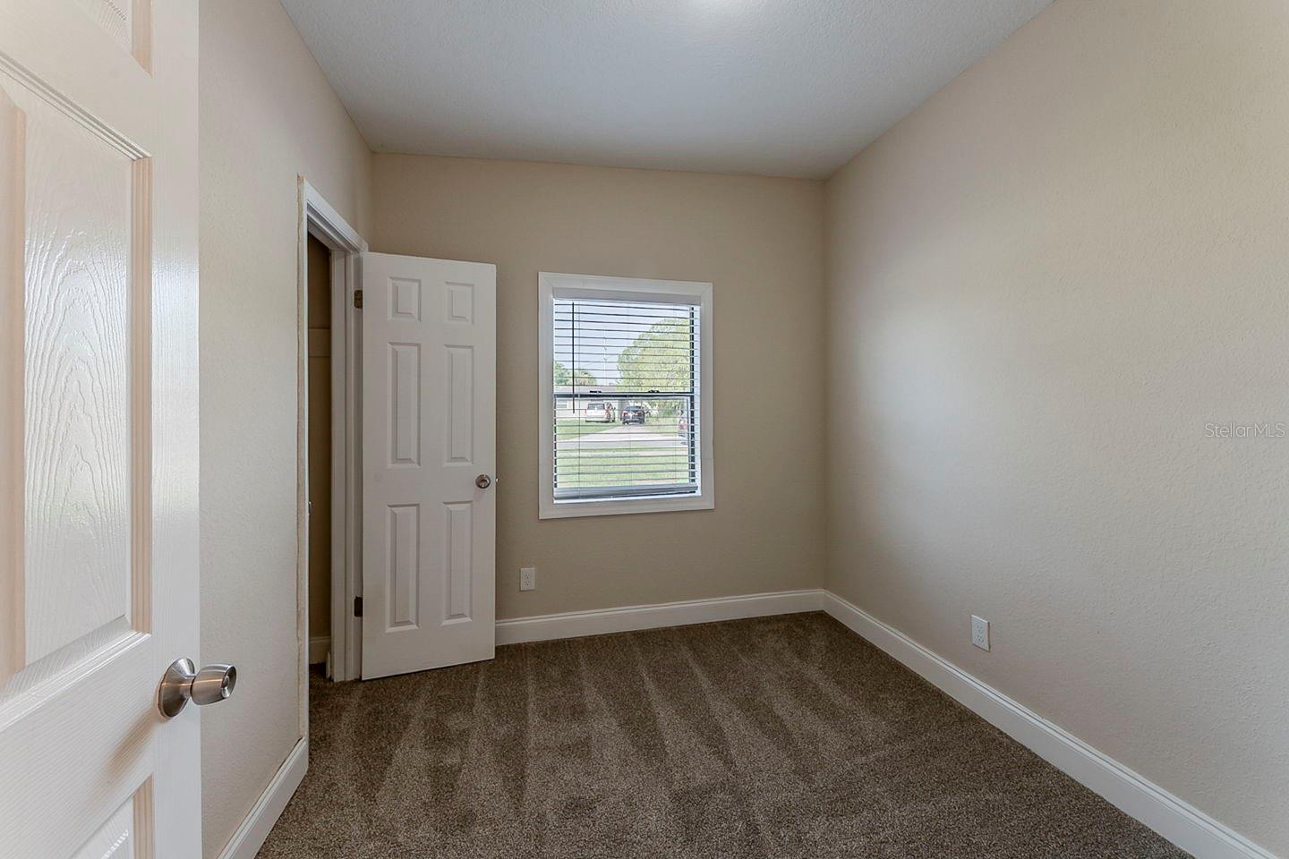 1007 Emeralda Rd Property Photo 36