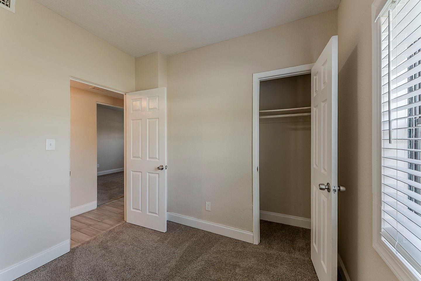 1007 Emeralda Rd Property Photo 37