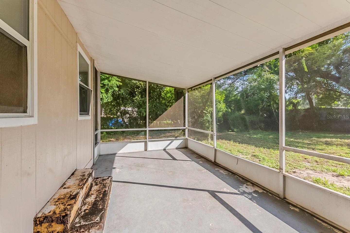 1007 Emeralda Rd Property Photo 40