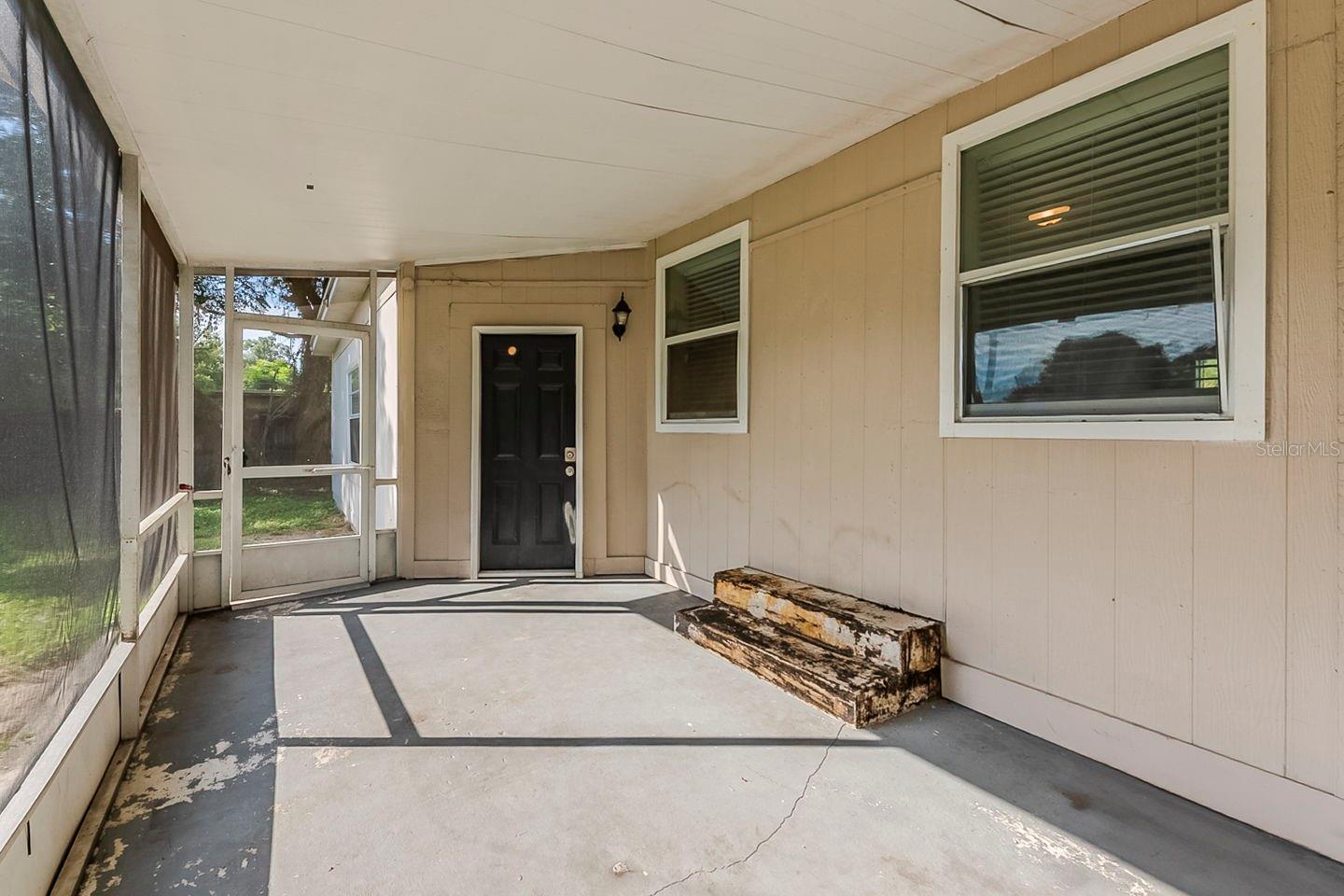 1007 Emeralda Rd Property Photo 41