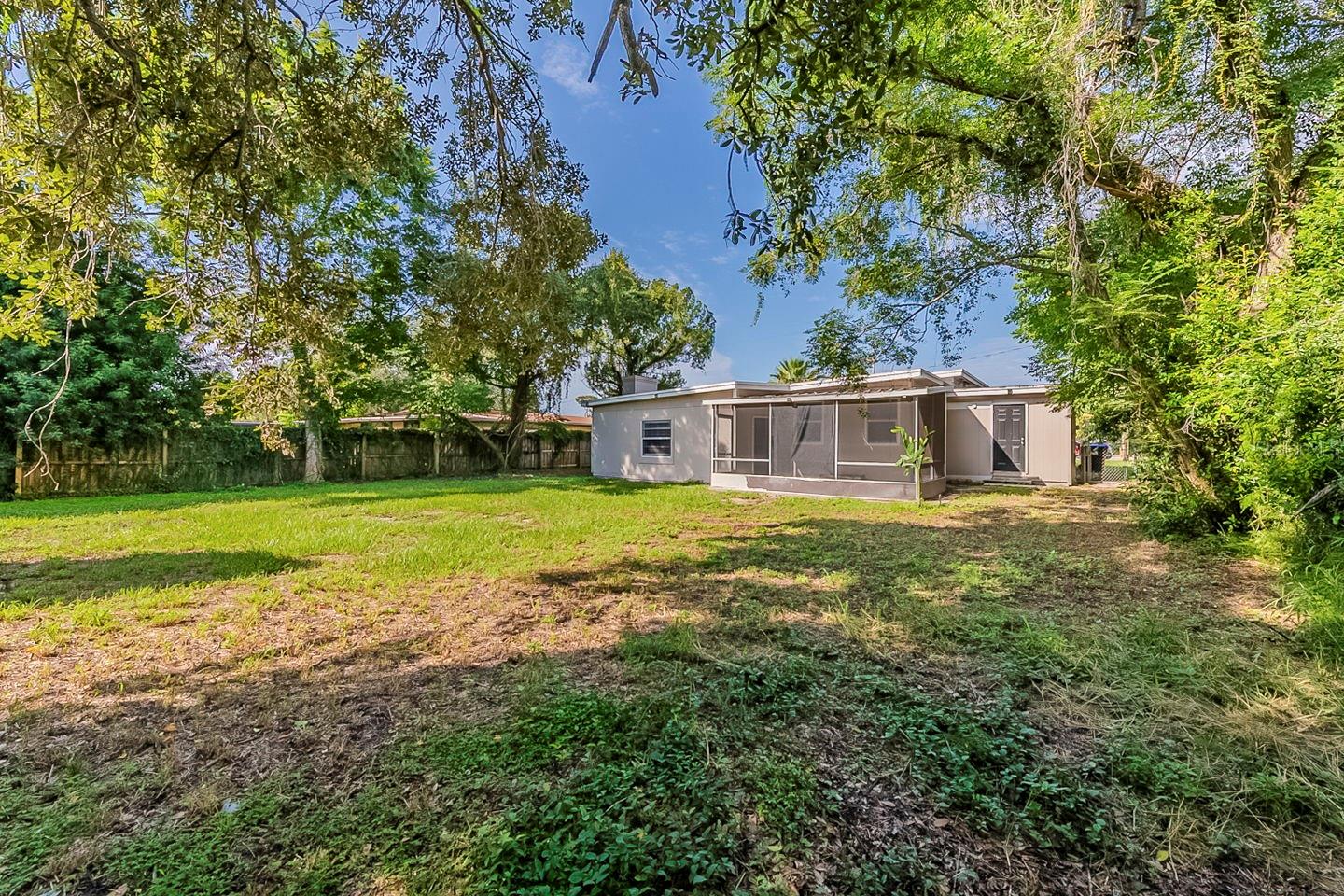 1007 Emeralda Rd Property Photo 42