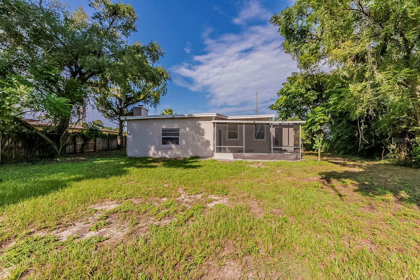 1007 Emeralda Rd Property Photo 43