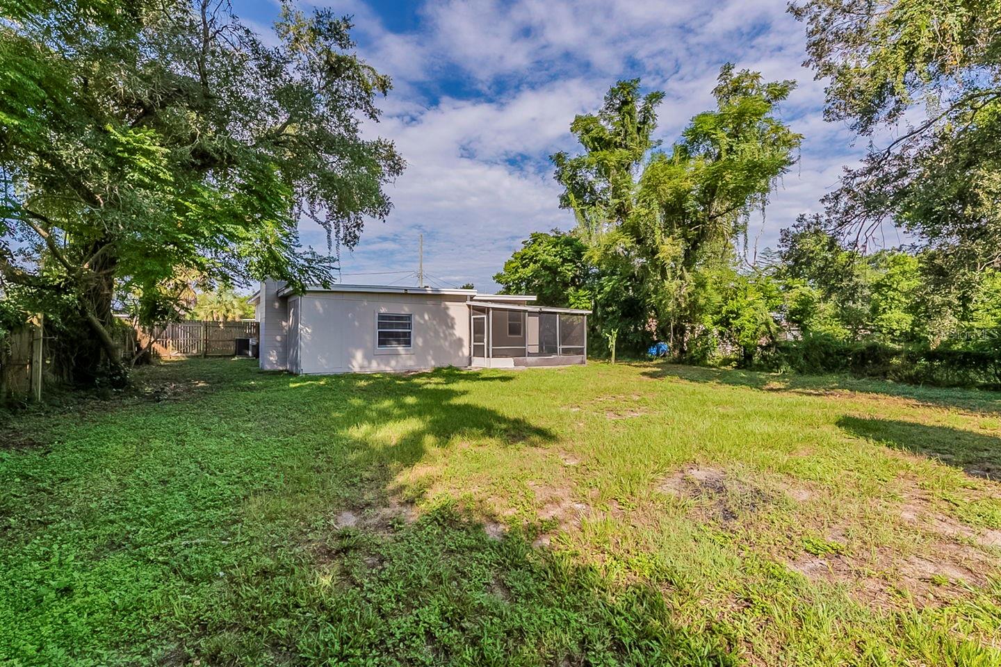 1007 Emeralda Rd Property Photo 44