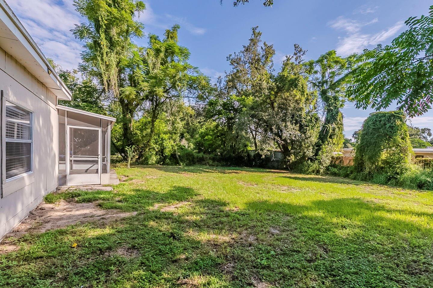1007 Emeralda Rd Property Photo 45