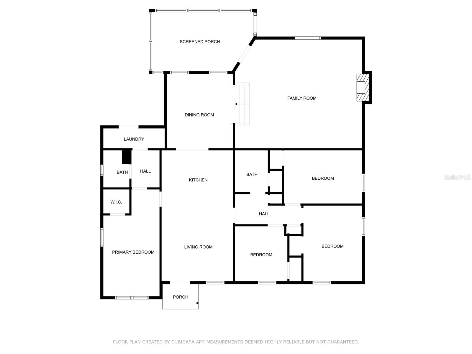 1007 Emeralda Rd Property Photo 47