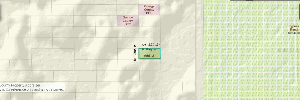 Dill Rd Property Photo 2