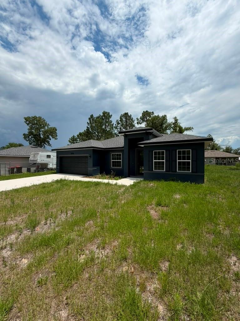 5978 Sw 154th Lane Rd Property Photo 1