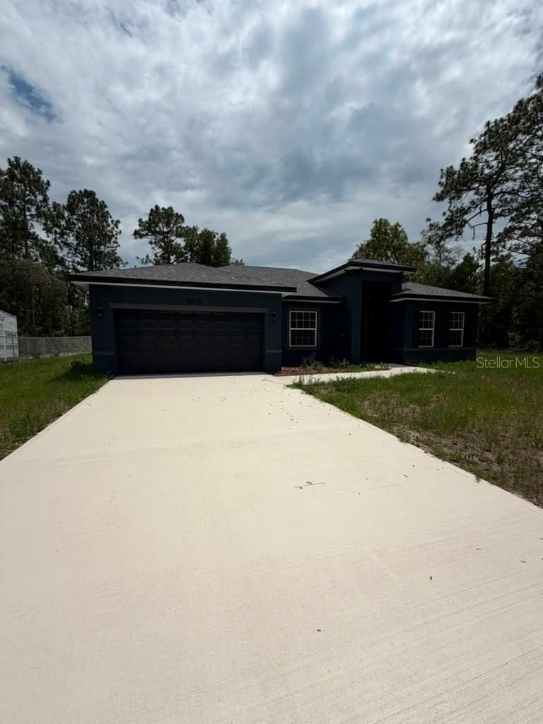 5978 Sw 154th Lane Rd Property Photo 2