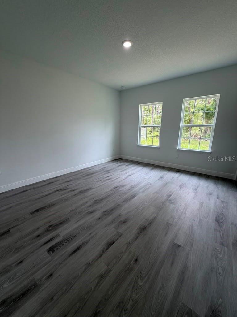 5978 Sw 154th Lane Rd Property Photo 7