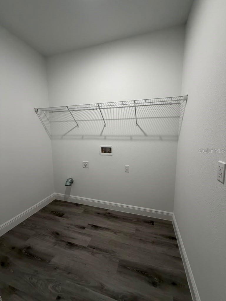 5978 Sw 154th Lane Rd Property Photo 8