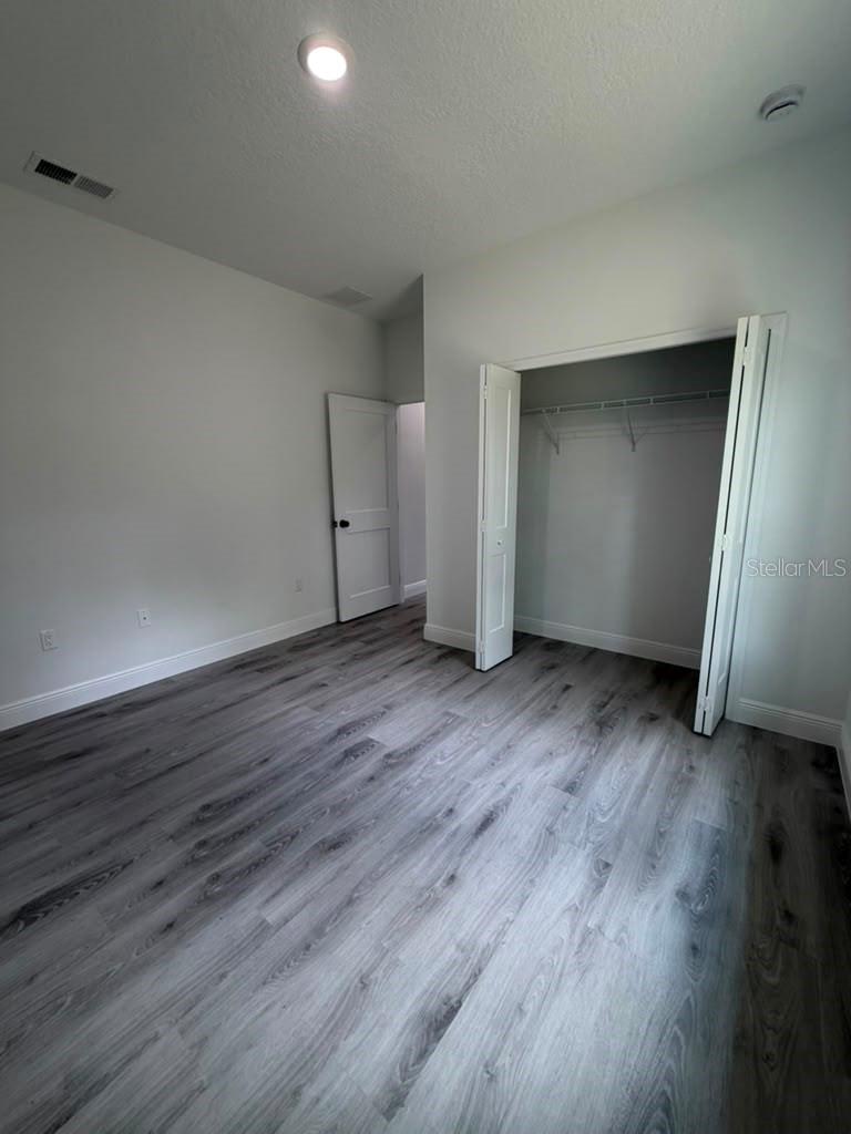 5978 Sw 154th Lane Rd Property Photo 10