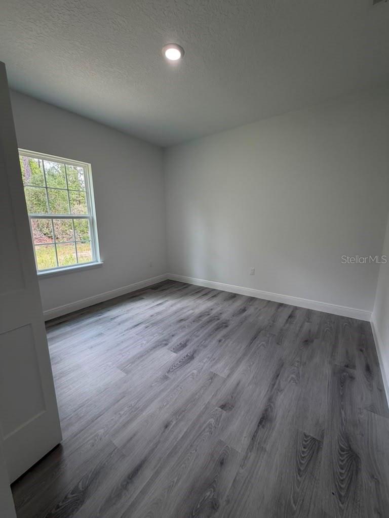 5978 Sw 154th Lane Rd Property Photo 11