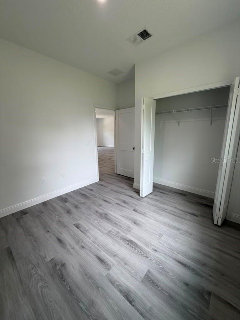 5978 Sw 154th Lane Rd Property Photo 12