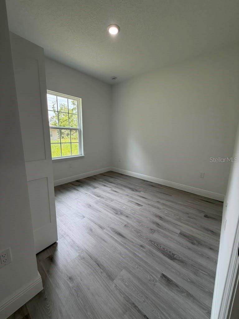5978 Sw 154th Lane Rd Property Photo 13