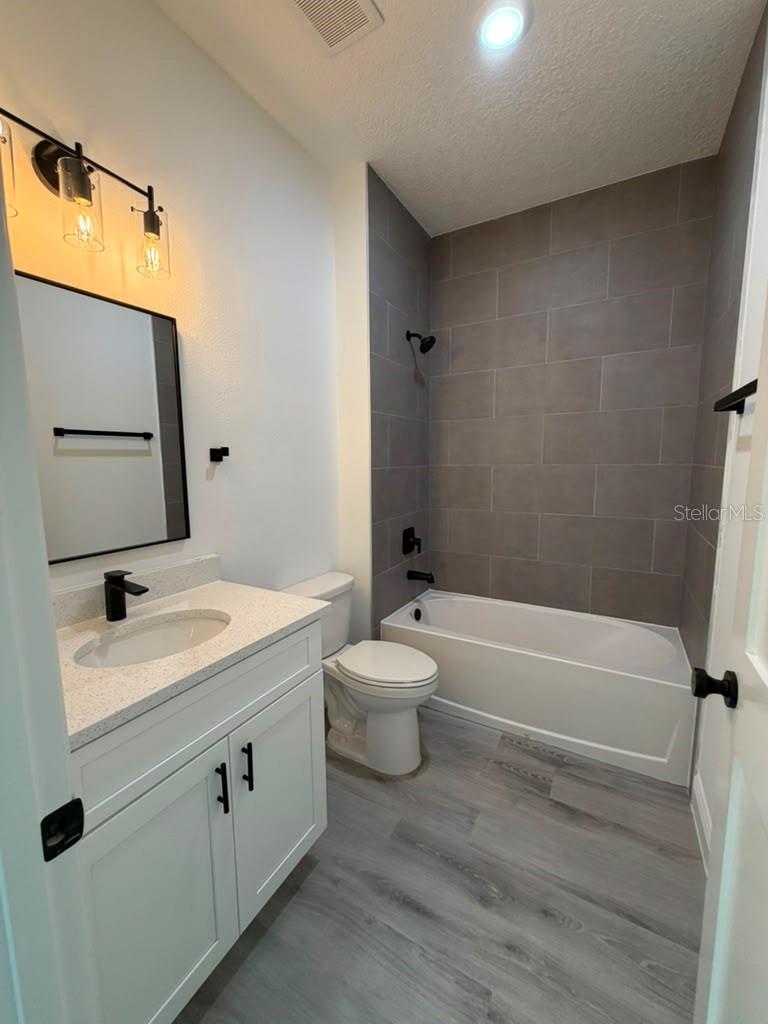 5978 Sw 154th Lane Rd Property Photo 14