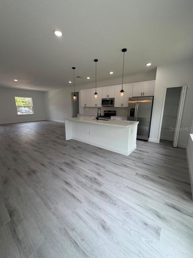 5978 Sw 154th Lane Rd Property Photo 16