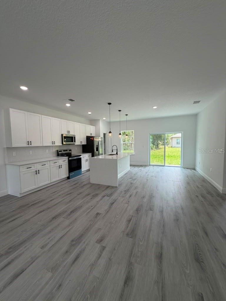 5978 Sw 154th Lane Rd Property Photo 17