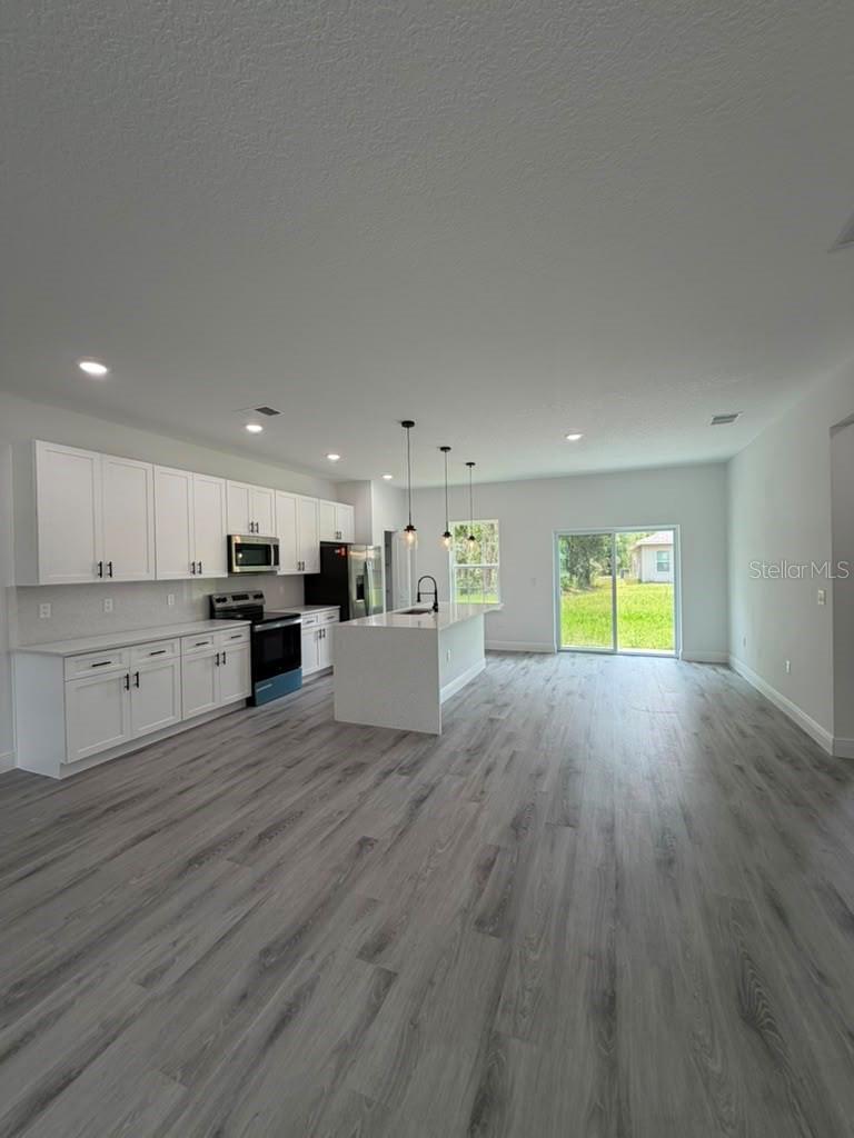 5978 Sw 154th Lane Rd Property Photo 18