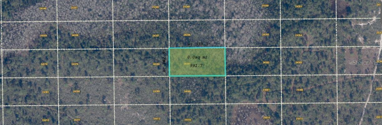 Dill Rd Property Photo 1