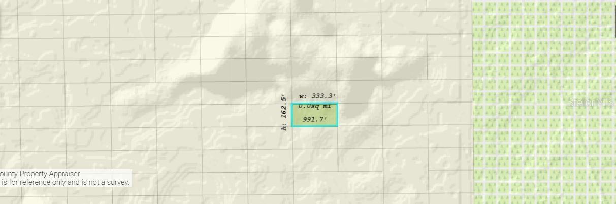Dill Rd Property Photo 2