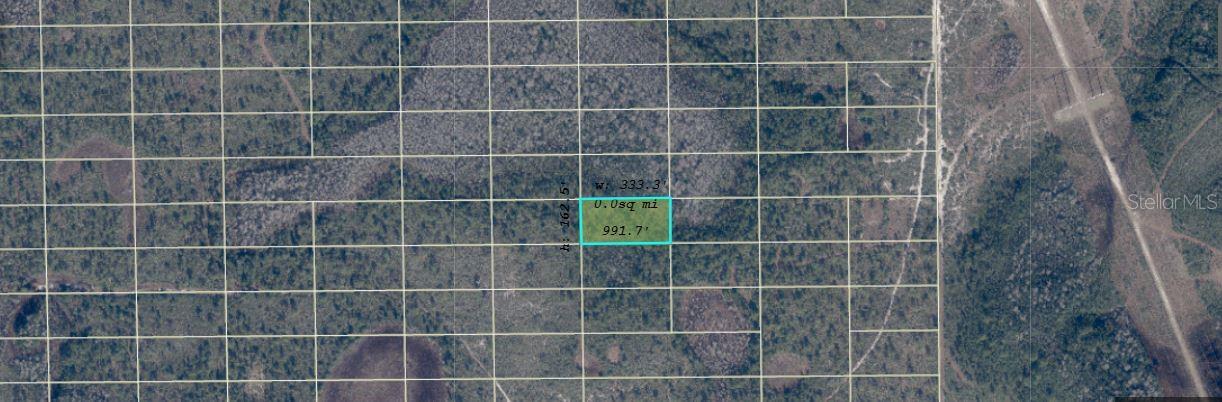 Dill Rd Property Photo 3