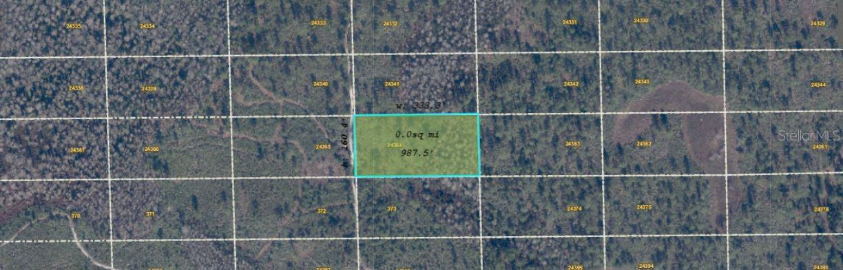 Dill Rd Property Photo 1